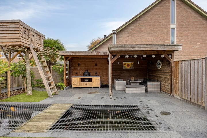 Photo 6 of Mispelgaarde 2