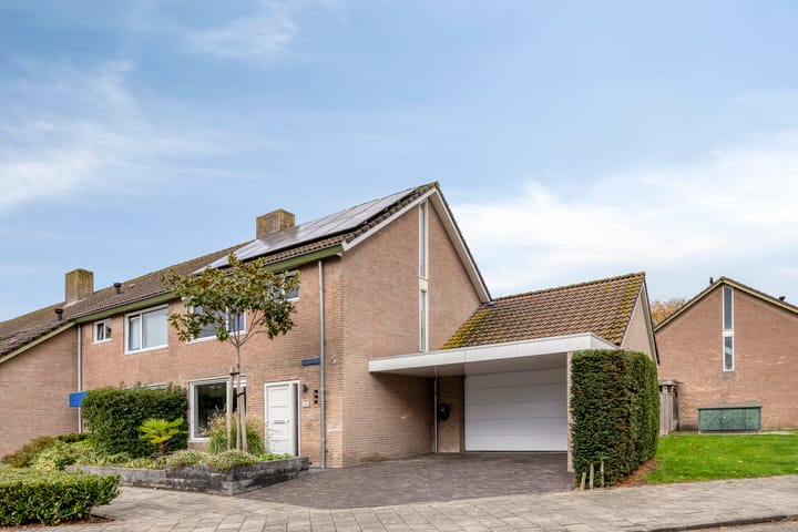 Photo 8 of Mispelgaarde 2