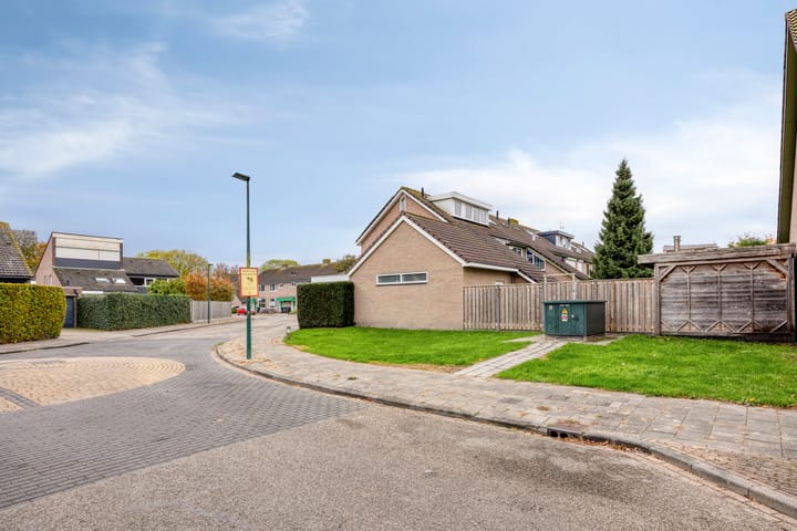 Photo 10 of Mispelgaarde 2