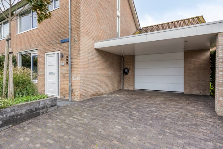 Photo 11 of Mispelgaarde 2