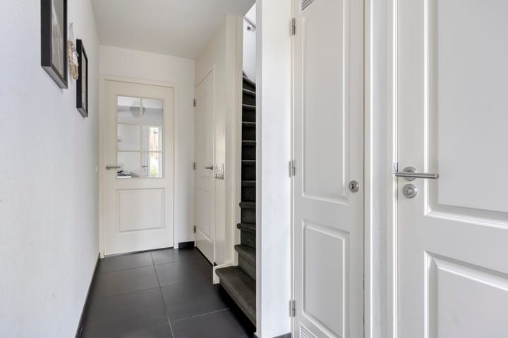 Photo 12 of Mispelgaarde 2