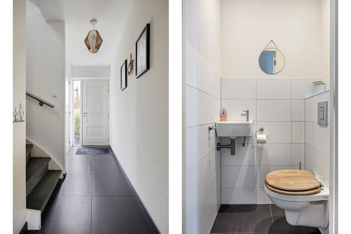 Photo 13 of Mispelgaarde 2