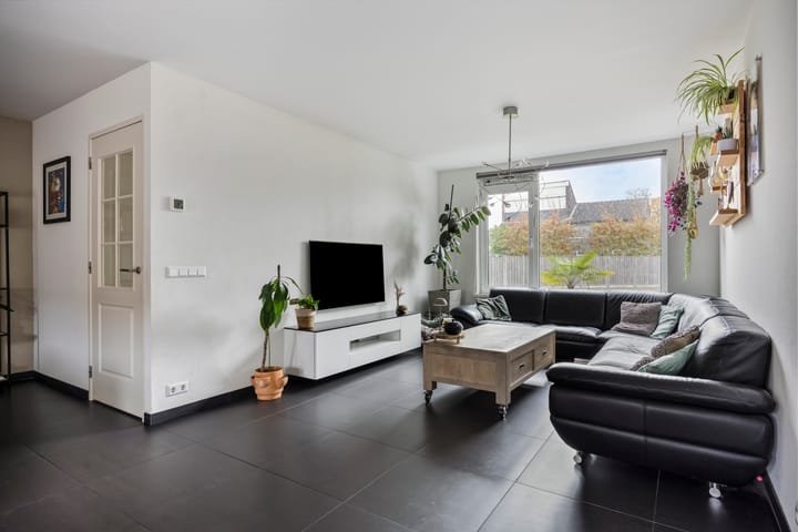 Photo 14 of Mispelgaarde 2