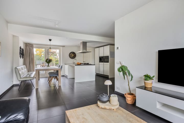 Photo 15 of Mispelgaarde 2