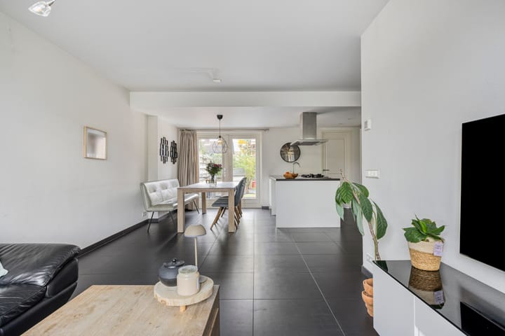 Photo 16 of Mispelgaarde 2