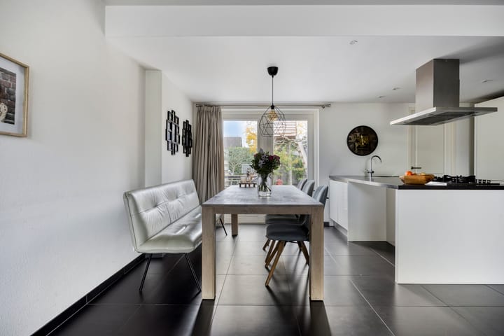 Photo 17 of Mispelgaarde 2