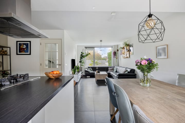 Photo 18 of Mispelgaarde 2