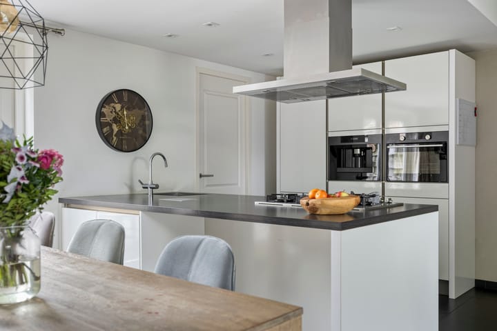 Photo 19 of Mispelgaarde 2