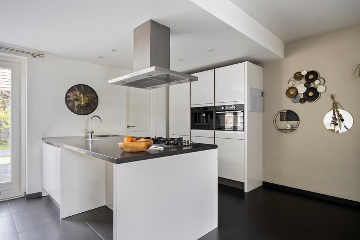 Photo 20 of Mispelgaarde 2