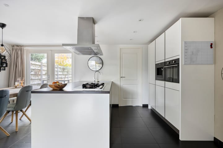 Photo 21 of Mispelgaarde 2