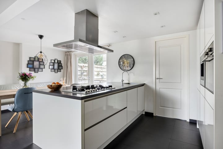 Photo 22 of Mispelgaarde 2