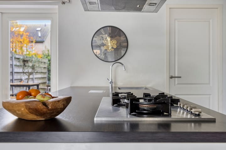 Photo 24 of Mispelgaarde 2