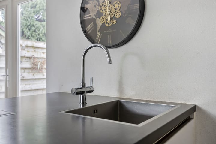 Photo 25 of Mispelgaarde 2