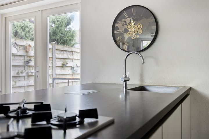 Photo 26 of Mispelgaarde 2