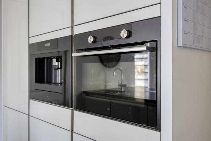 Photo 27 of Mispelgaarde 2