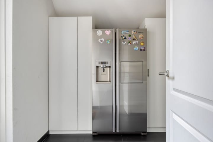 Photo 28 of Mispelgaarde 2