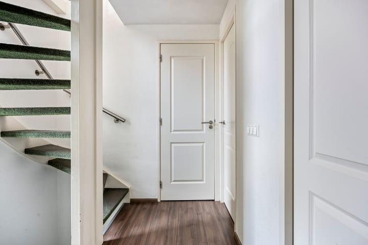 Photo 30 of Mispelgaarde 2