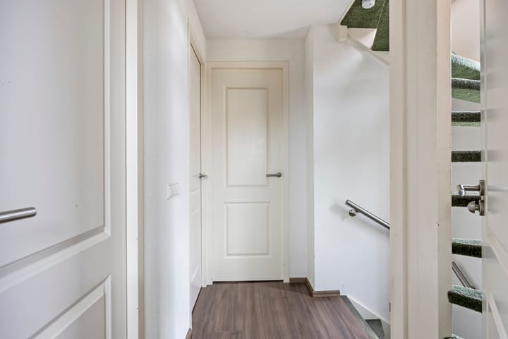 Photo 31 of Mispelgaarde 2