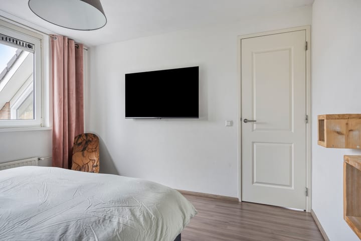 Photo 32 of Mispelgaarde 2