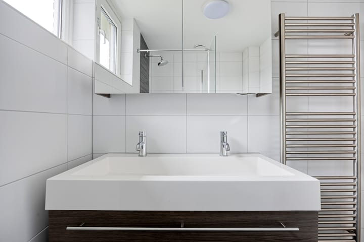 Photo 33 of Mispelgaarde 2