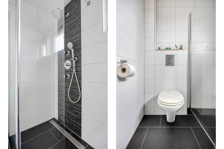 Photo 34 of Mispelgaarde 2