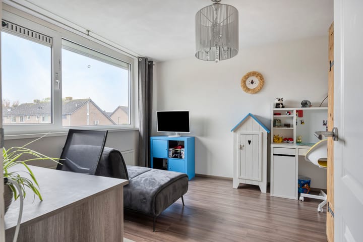 Photo 35 of Mispelgaarde 2