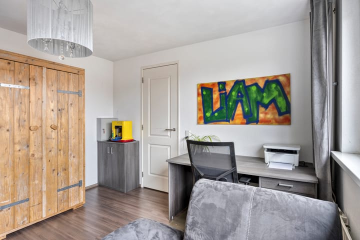 Photo 36 of Mispelgaarde 2