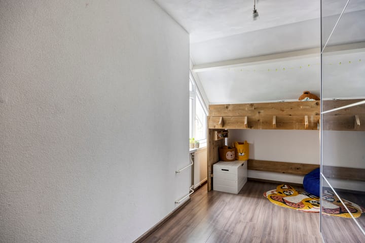 Photo 37 of Mispelgaarde 2