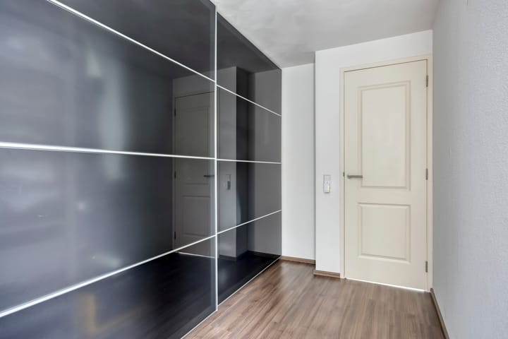 Photo 38 of Mispelgaarde 2