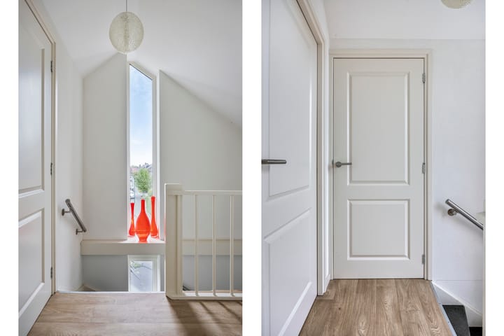 Photo 39 of Mispelgaarde 2