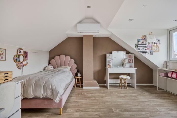 Photo 40 of Mispelgaarde 2