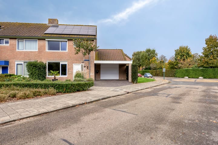 Photo 7 of Mispelgaarde 2