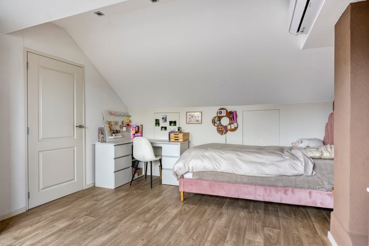 Photo 41 of Mispelgaarde 2