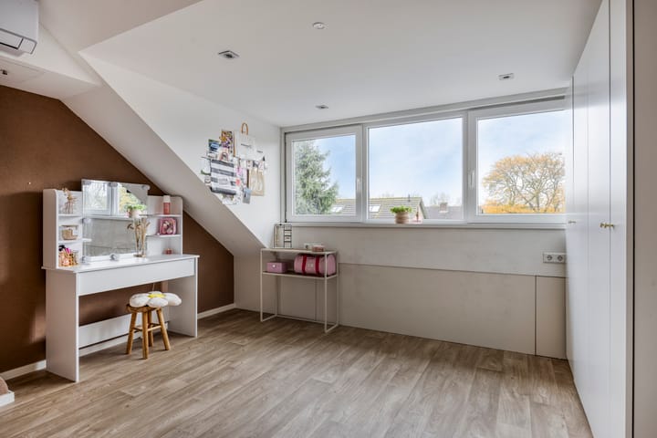 Photo 42 of Mispelgaarde 2