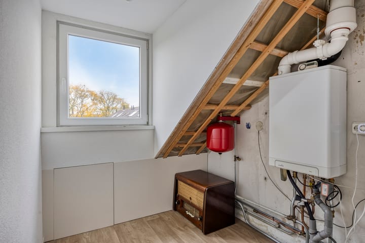 Photo 43 of Mispelgaarde 2