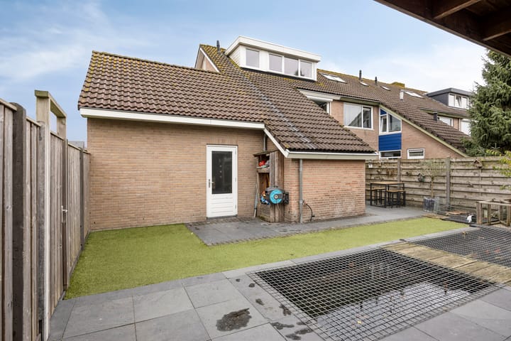 Photo 44 of Mispelgaarde 2