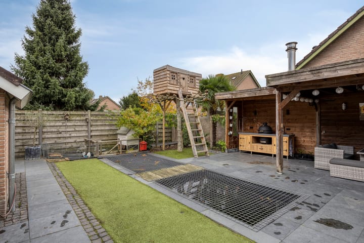 Photo 45 of Mispelgaarde 2