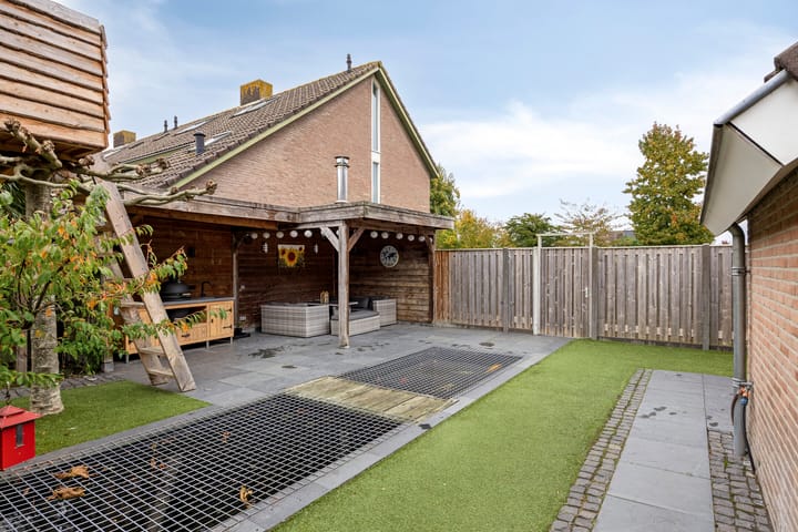 Photo 46 of Mispelgaarde 2