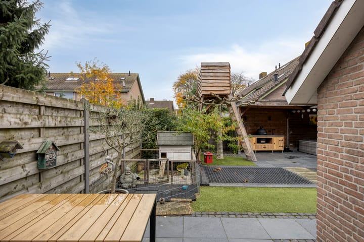 Photo 47 of Mispelgaarde 2