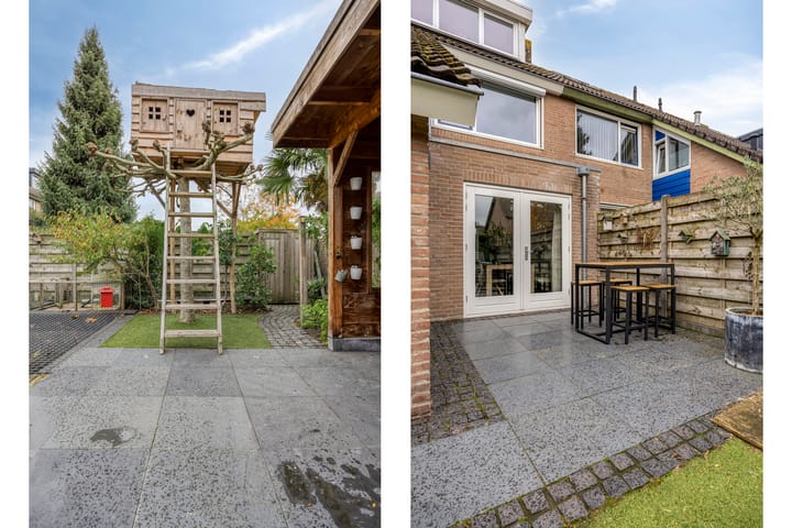 Photo 48 of Mispelgaarde 2