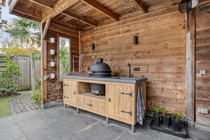 Photo 50 of Mispelgaarde 2