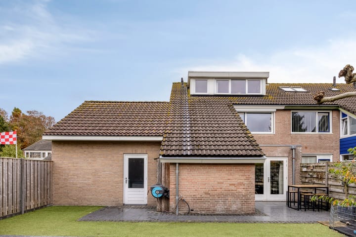 Photo 51 of Mispelgaarde 2