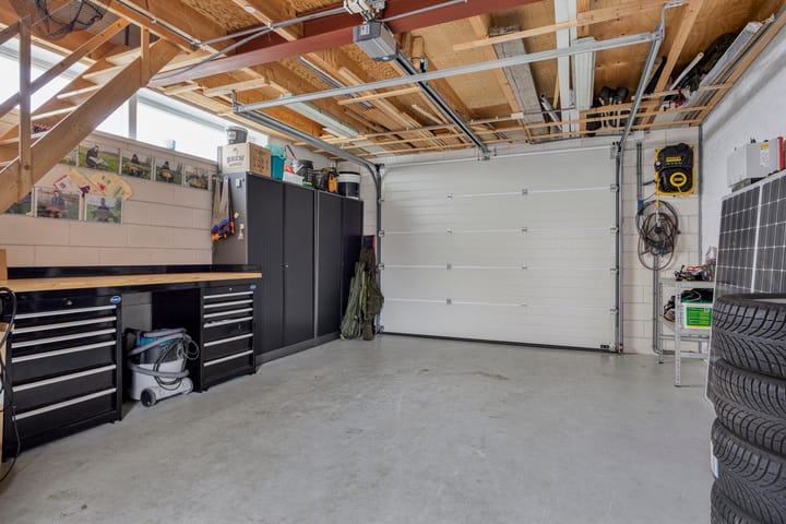 Photo 52 of Mispelgaarde 2