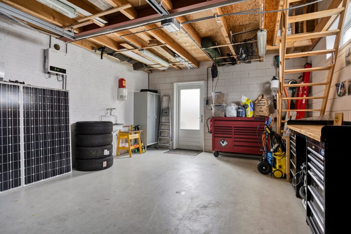 Photo 53 of Mispelgaarde 2