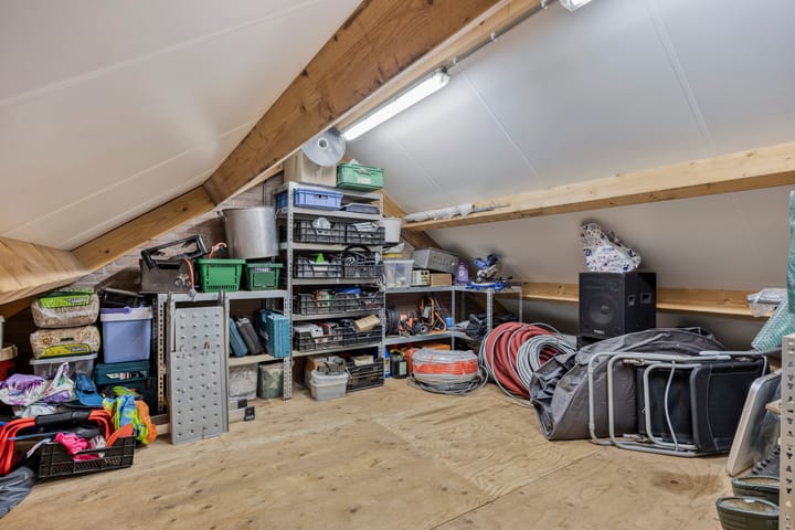 Photo 54 of Mispelgaarde 2