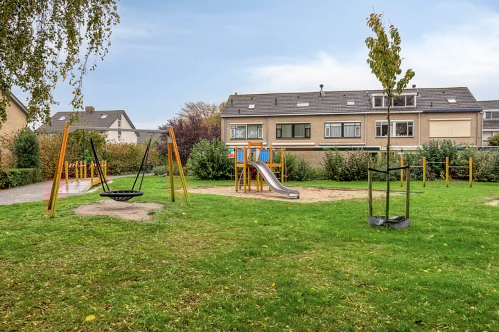 Photo 59 of Mispelgaarde 2