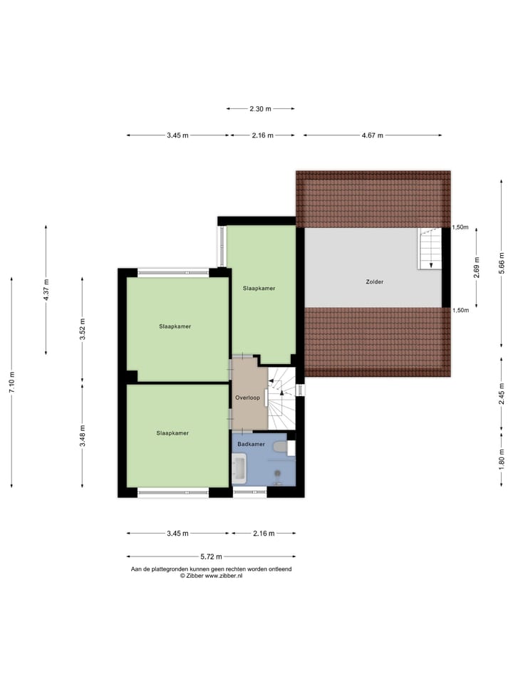 Photo 62 of Mispelgaarde 2