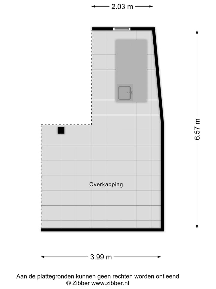 Photo 64 of Mispelgaarde 2