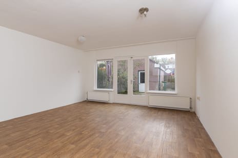 Houtzaagmolen 100 secondary image