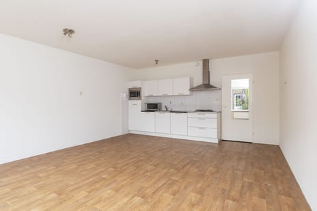 Houtzaagmolen 100 tertiary image